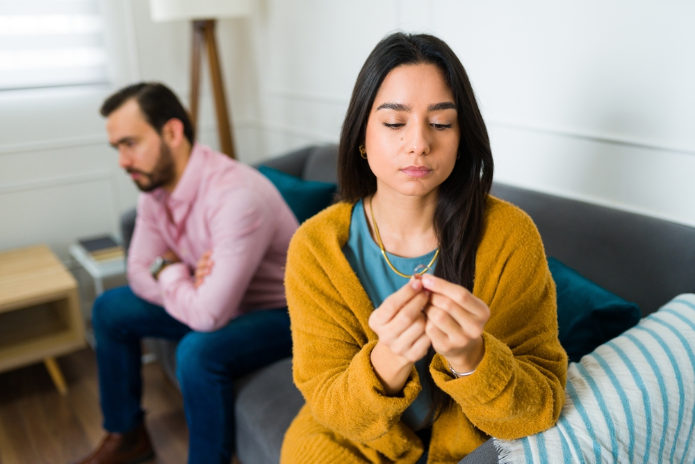 Framingham Divorce Attorneys